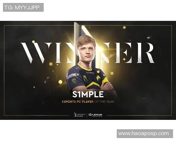 esports最新数据电竞实时数据对话吴娜回顾DOTA2职业生涯的辉煌与挑战