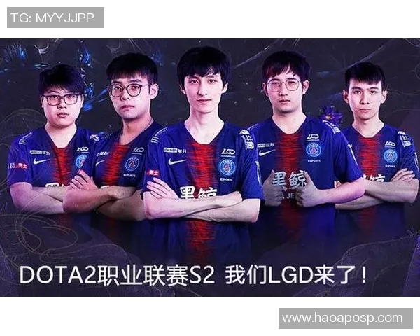 esports数据热议DOTA2WE战队如何通过耐力变革重塑竞争力与团队精神