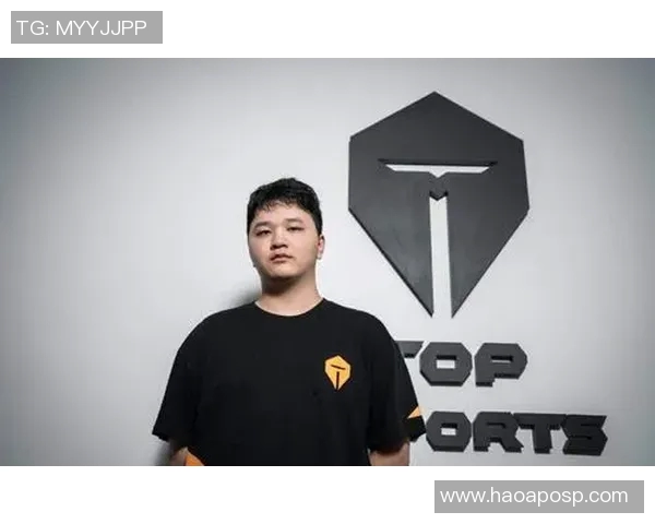 TES在世界冠军杯中的比赛经验分析与表现评估