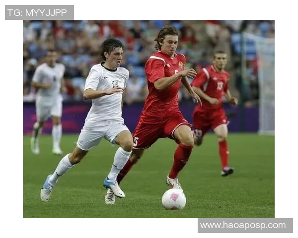 赛后复盘LNG与V5对决中的战术意识与团队配合分析