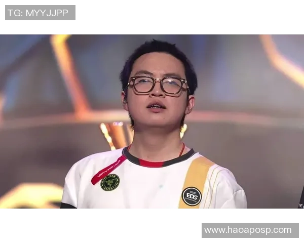 电竞比分CSGO纪实探讨EDG在转型过程中面临的挑战与机遇